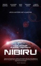 Nibiru