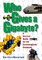 Who Gives a Gigabyte?