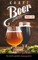 Craft Beer Mad Libs