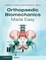 Orthopaedic Biomechanics Made Easy