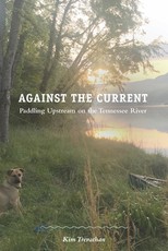 Against the Current