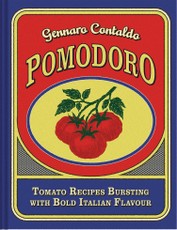 POMODORO HB
