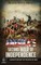 America's Second War of Independence
