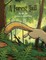 A Forest Tail