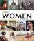 Women: The National Geographic Image Collection