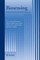 Biosensing