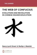 Web of Confucius