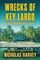 Wrecks of Key Largo