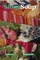 Stone Soup Magazine