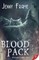 Blood of the Pack