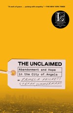 The Unclaimed