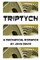 Triptych