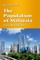 The Population of Malaysia (Second Edition)
