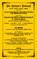 Wisden Cricketers' Almanack 1868