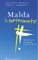 Malda ir temperamentas