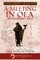 A Meeting in Oea, or Concerning Plato
