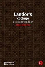 Landor's cottage/Le cottage landor
