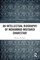 An Intellectual Biography of Mohammad Mojtahed Shabestari