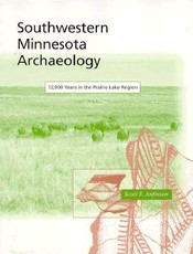 Southwestern Minnesota Archaelogy