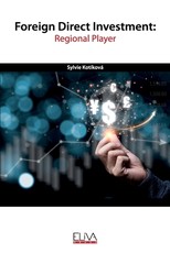 Foreign Direct Investment