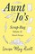 Aunt Jo's Scrap-Bag Volume II. Shawl-Straps