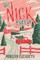 Big Nick Energy