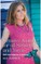 Creative Knitting for all Seasons and Yarns: Skill Level (el. knyga)