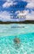 A Dream of the Tropics