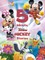 5-Minute Disney Junior Mickey Stories
