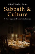 Sabbath and Culture
