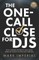 The One-Call Close for DJs