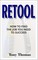 RETOOL: How to Find the Job You Need to Succeed