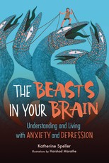 The Beasts in Your Brain