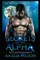 Secrets of the Alpha