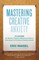 Mastering Creative Anxiety