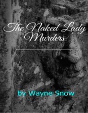 The Naked Lady Murders