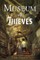 Museum of Thieves