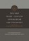 The New Greek/English Interlinear NT (Hardcover)