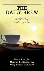 The Daily Brew