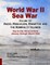 World War Ii Sea War, Volume 12