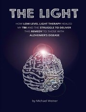 The Light