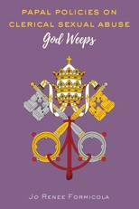 Papal Policies on Clerical Sexual Abuse