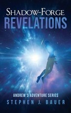 Shadow-Forge Revelations