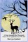 A Stag Amongst the Pheasants