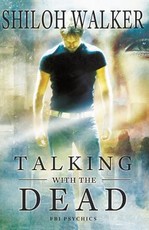 Talking With The Dead