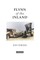 Flynn of the Inland
