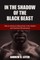 In the Shadow of the Black Beast