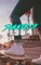 Summer of 1984