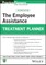 The Employee Assistance Treatment Planner