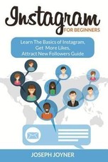 Instagram For Beginners
